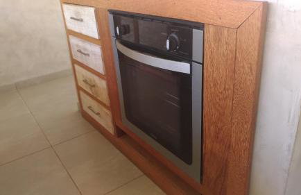 CASA VAHIANA - Foto 39