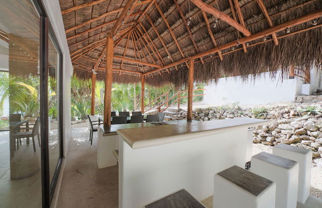 Mi Querido Bacalar - Foto 40