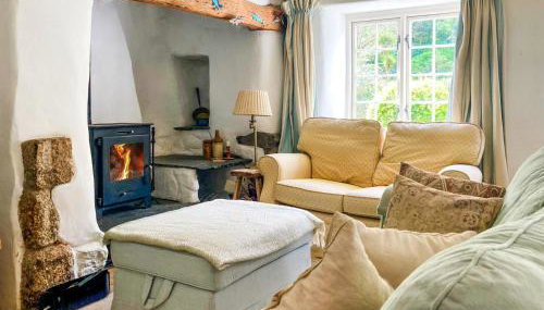 3 Bed in Helford oc-hcwedn - Foto 5, Other