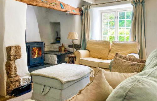 3 Bed in Helford oc-hcwedn - Foto 5