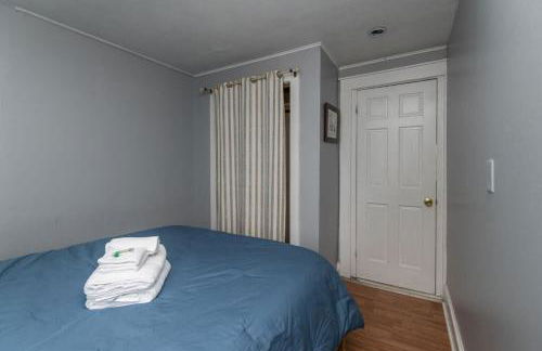Optimally Located Winooski 3BR nearby Amenities - Foto 23