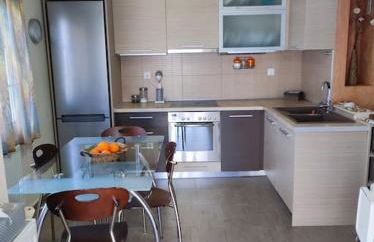 Villa Blue Flag - Foto 19