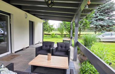 Apartamenty Boszkowo Przystań - Foto 20