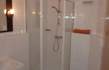 Appartementhaus Sibylle - Foto 56