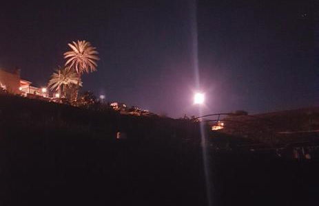 Scauribasso14 - Foto 10