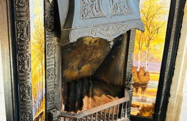 Nethercoombe House - Foto 36