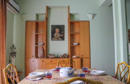 Casa al borgo di Milazzo - Foto 14