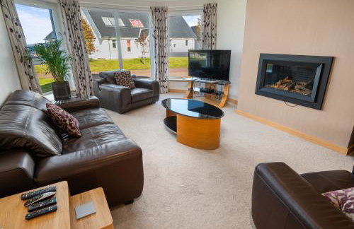 Stunning Sea Views - Luxury 4BR Beach House - Foto 9