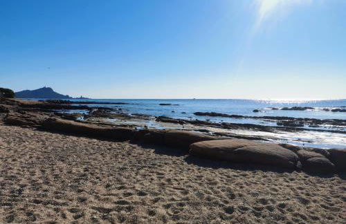 L' Arbouseraie - Foto 9