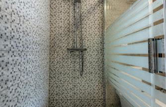 Villas Flamenco Beach Conil - Foto 55