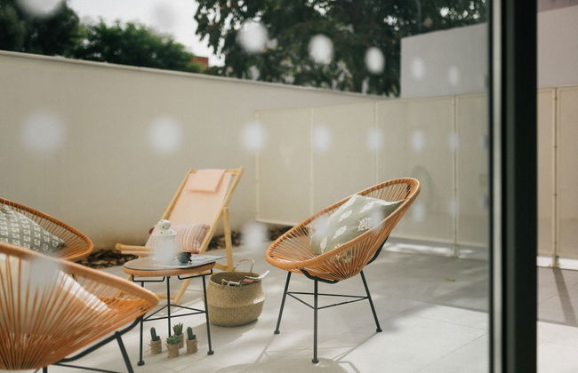 El Naranjito de Triana - Foto 8