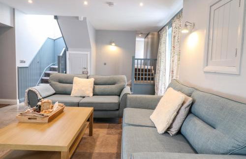 Ysgubor Tyddyn Isaf - Foto 7