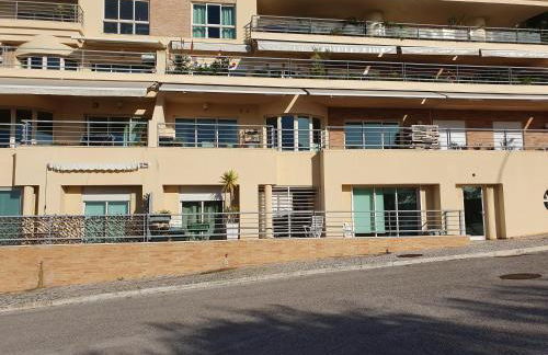 T1 Sea & Pool - Foto 8