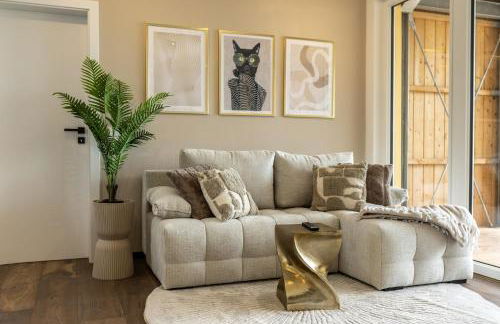 Traumzeit Apartments - Foto 22