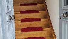 Archontiko Epirus 2 - Foto 3