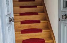 Archontiko Epirus 2 - Foto 3