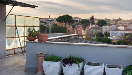 DODO Casa e appartamento per vacanze - Foto 3