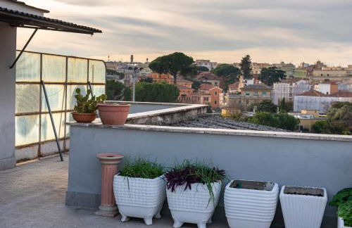 DODO Casa e appartamento per vacanze - Foto 3