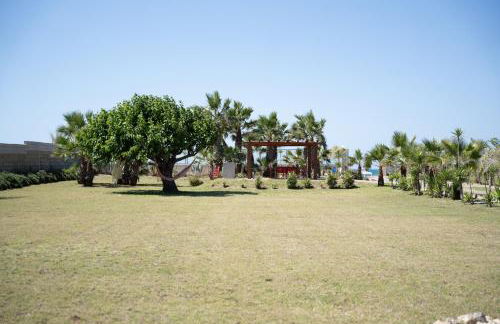 Casa Nettuno - Foto 28