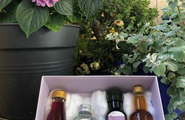 Lavender cozy & lovely 17 - Foto 33