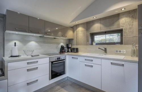 Le pigeonnier - Foto 5