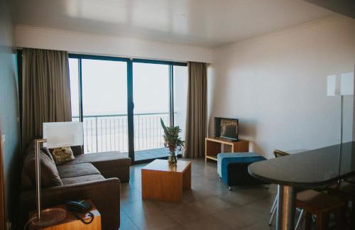 Casa da Capelinha - Photo 86