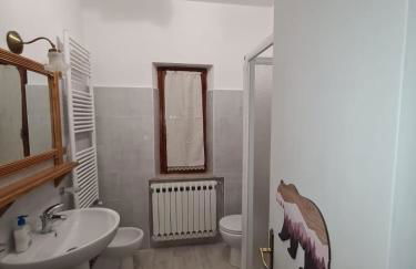 Lodge Pizzo Alpestre - Foto 16