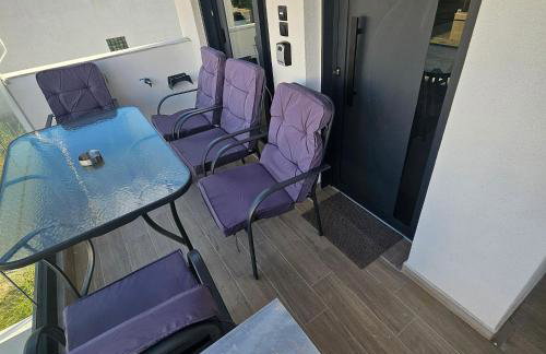 Ε5CentralApartmentNearTheSea - Photo 39