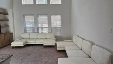 Talia Heaven - Foto 4