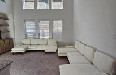 Talia Heaven - Foto 28