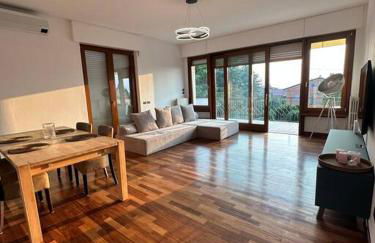 Suite Sagramose a Lazise - Foto 7