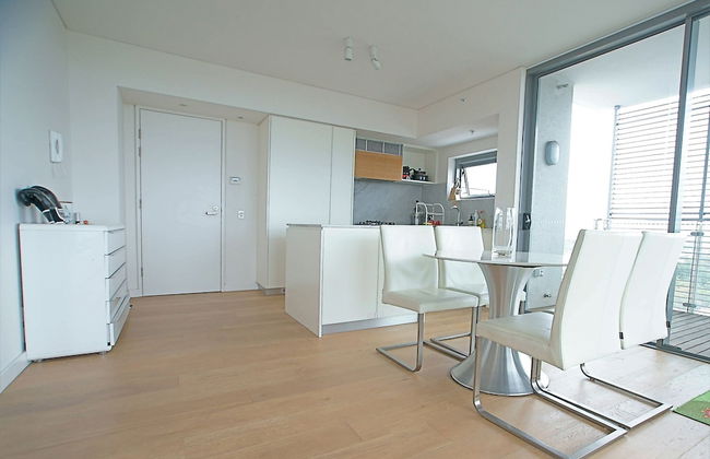 Crows Nest Family Apartment - Photo 12