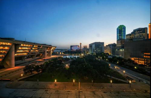 The Rodeo Room Dallas - Foto 25