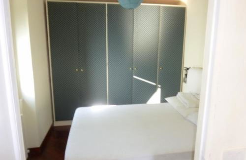 Portofino mountain unique love nest - Foto 10