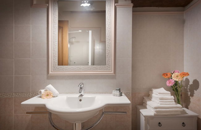 La Folaga del Trasimeno - Foto 71