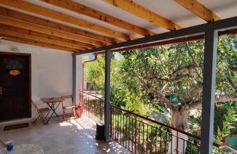 Aiolis Rooms - Foto 39