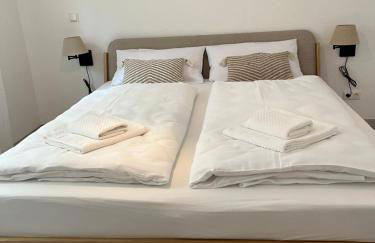 BIG bis zu 10 Gästen Moselblick ad Reichsburg 100m Marktplatz - Foto 19