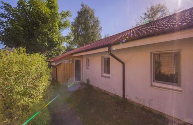 Ferienhaus mit Pool - Foto 13