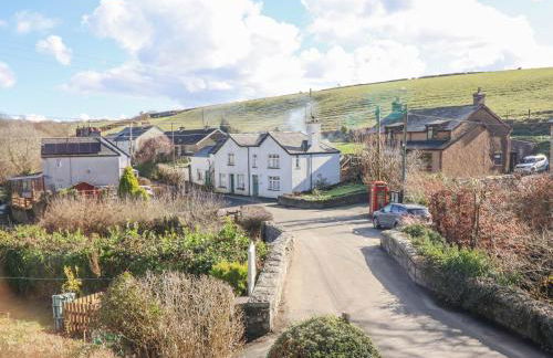 Minffordd - Photo 26