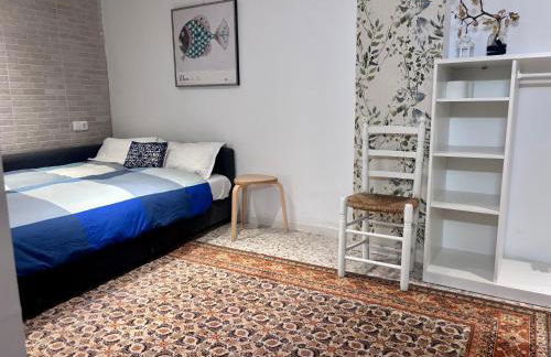 Bodeguita del Tiétar - Foto 17