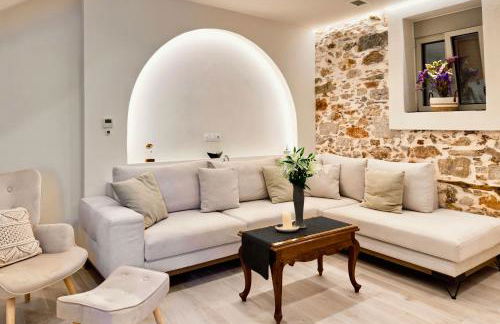Kefi House Skiathos - Foto 12