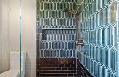 Spectacular & Secluded Wine Country Estate - Photo 30