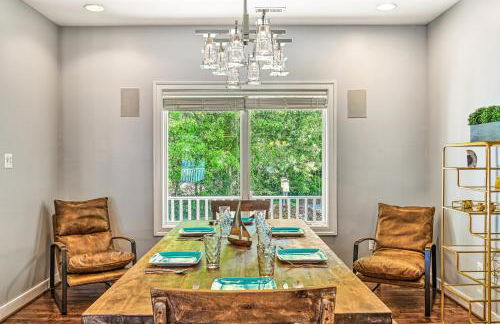 Silver Sands - Foto 5