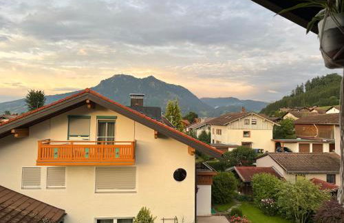 Roof Heaven Ferienwohnung - Foto 11