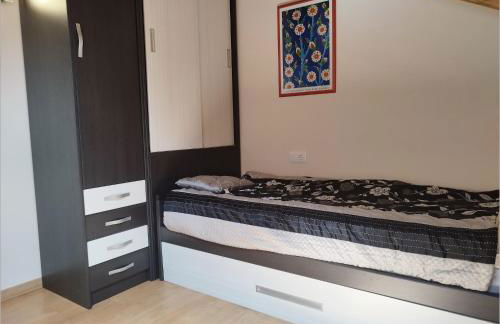 CHECK-IN CASAS El Ru - Photo 11