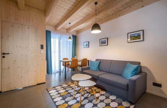 Demänová Rezort - Foto 29