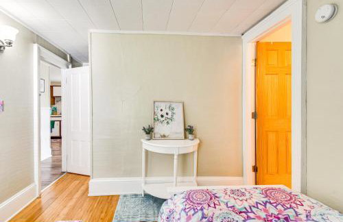 Walk to Lake Ontario and Parks! Lovely Apartment - Foto 16