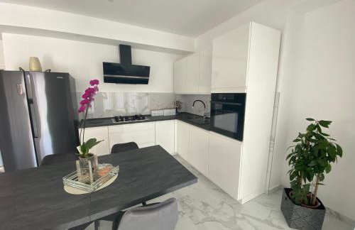 Holiday House Canis - Foto 7