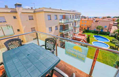 LITORAL COSTA DORADA - MILLET Only familias - Photo 33