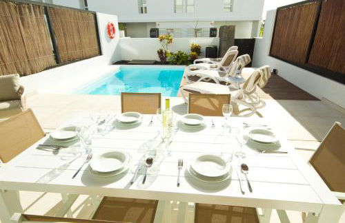 Casa Aurelia - By AZ Rentals - Photo 7